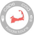 Cape Cod Foodie Tours
