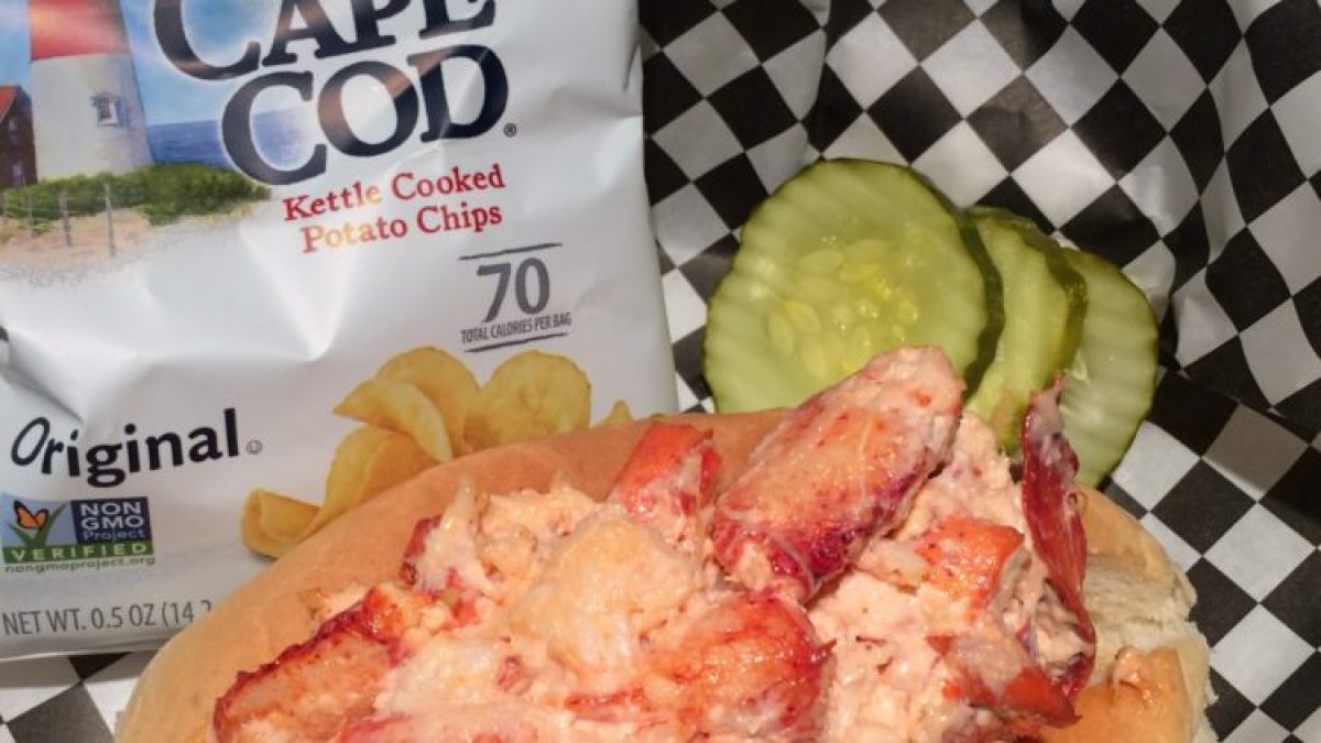 a close up of a plate of food